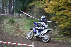 Zabitá Vrána 2007 800